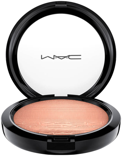 MAC Cosmetics Extra Dimension Skinfinish Superb