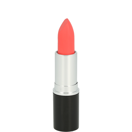 Maria Åkerberg Lip Care Colour Crush
