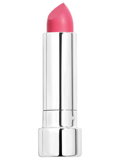 Lumene Nordic Seduction Matte Lipstick - 7 In The Dawn