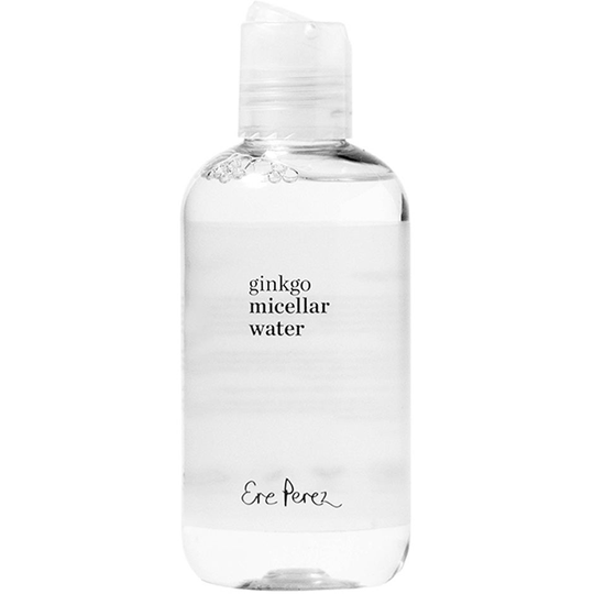 Ginkgo Micellar Water, 200 ml Ere Perez Ansiktsvatten