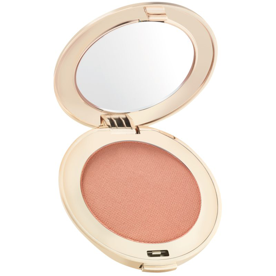 Jane Iredale Purepressed Blush Copper Wind
