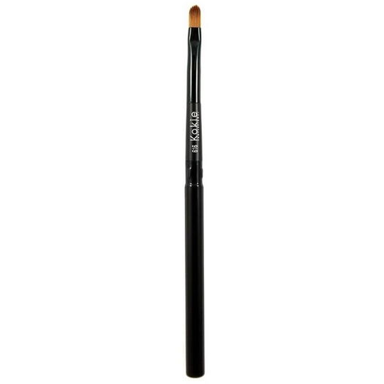 Kokie Cosmetics Lip Brush