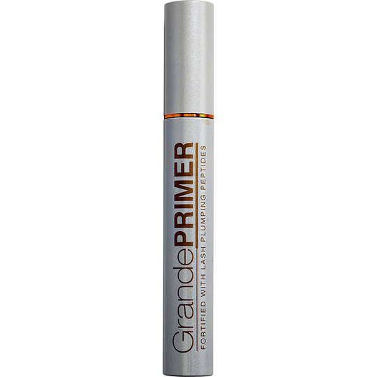 Grande Primer Lengthener & Thickener, Grande Cosmetics Bryn- & Ögonfransserum