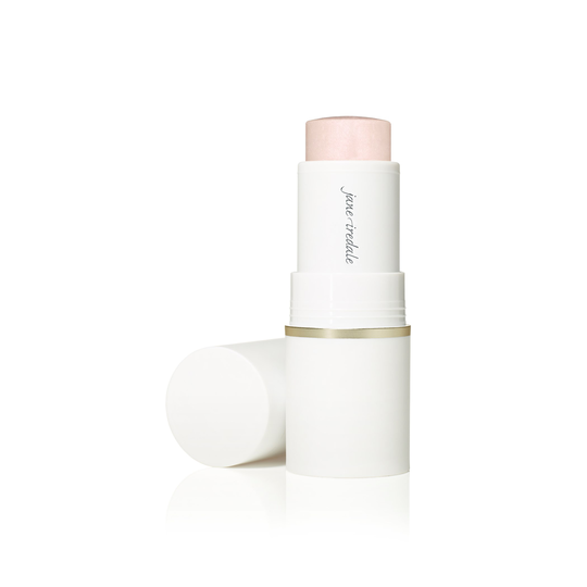 Jane Iredale Glow Time Highlighter Stick Cosmos