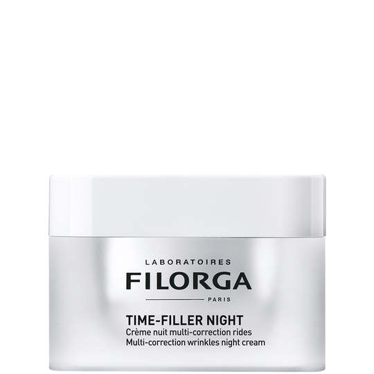 Filorga Time-Filler Night Cream