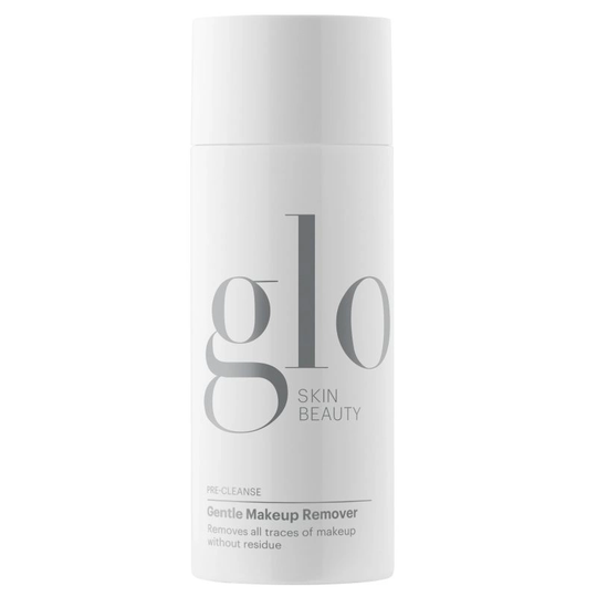 Glo Skin Beauty Gentle Eye Makeup Remover (147ml)