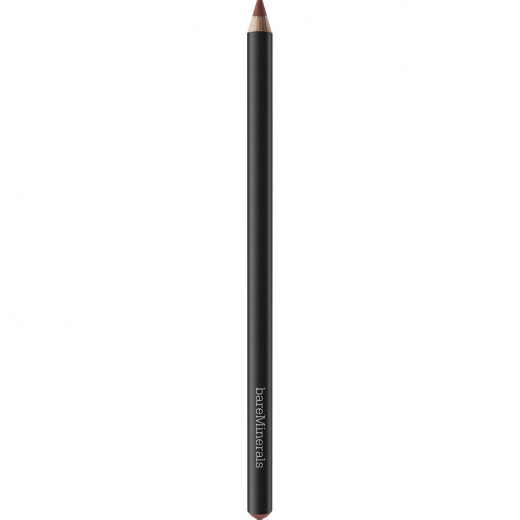 Bareminerals Moxie Lipliner Jazzed
