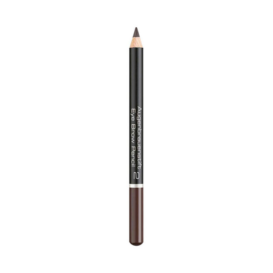 Eyebrow Pencil