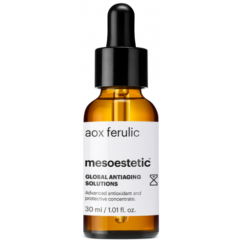 Mesoestetic Home performance Aox Ferulic 30 ml