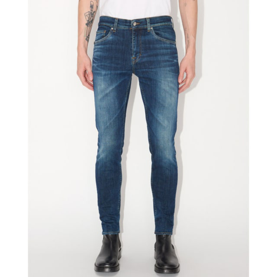 Evolve Jeans