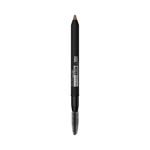 Tattoo Brow up to 36H Pencil
