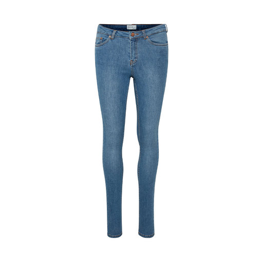 Maggie Jeans