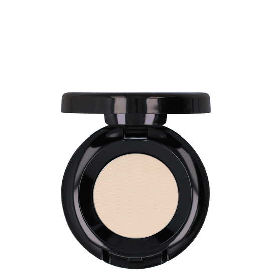 Maria Åkerberg Eye Shadow Soft White