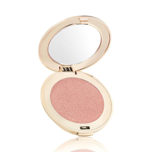 PurePressed® Blush Cherry Blossom