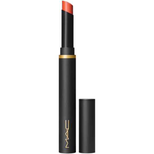 MAC Cosmetics Powder Kiss Slim Stick Sorry Not Sorry