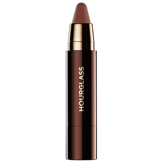 Hourglass Girl Lip Stylo Achiever