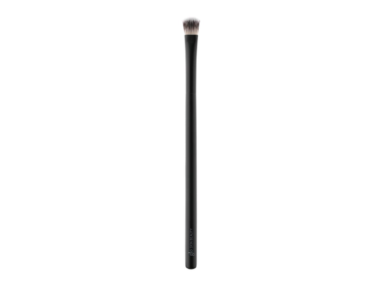 Eye Base Brush, Glo Skin Beauty Ögonskugga