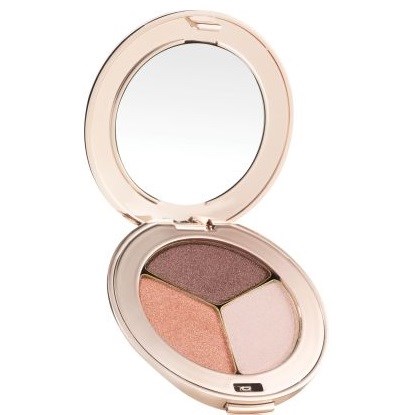Jane Iredale Eye Shadow-Trippel Pink Quartz