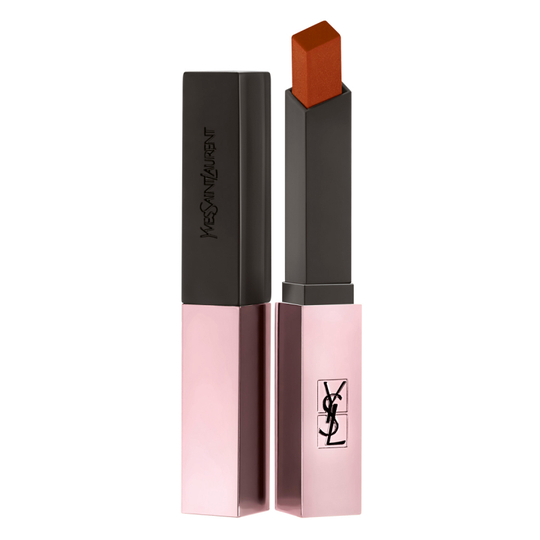 Yves Saint Laurent The Slim Glow Matte 214