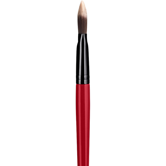 Buildable Foundation Brush, Smashbox Sminkborstar & Penslar