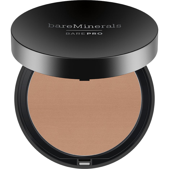BAREPRO Performance Wear Powder Foundation, 10 g bareMinerals Foundation