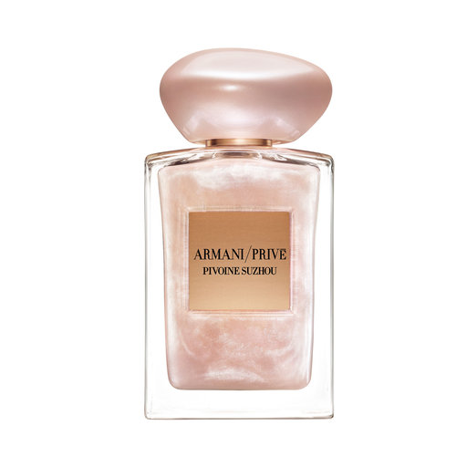 Pivoine Suzhou EdT