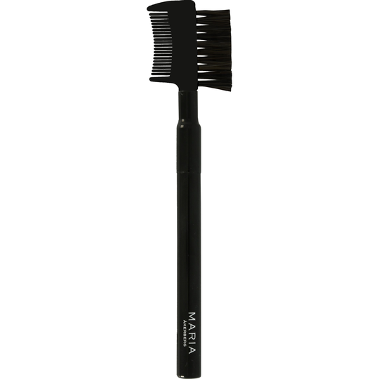 Maria Åkerberg Brush Brow & Lash/Bryn & Fransar