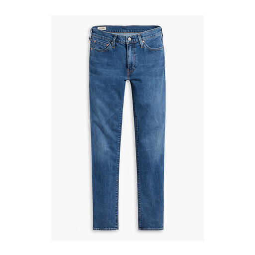 511 Slim Corfu How Blue Adv