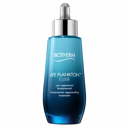 Biotherm Life Plankton Elixir (75ml)