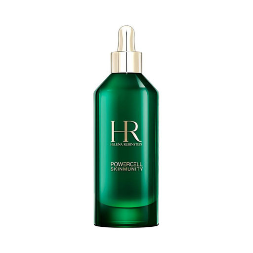 Powercell Skinmunity Face Serum
