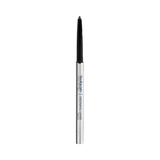 Defining Eyeliner