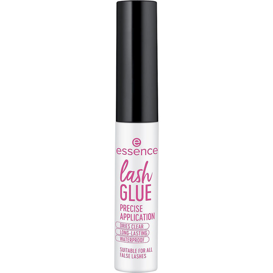 Lash Glue, 4,7 g essence Ögonfransserum