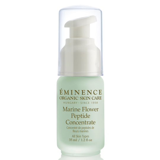 Eminence Marine Flower Peptide Concentrate 35 ml