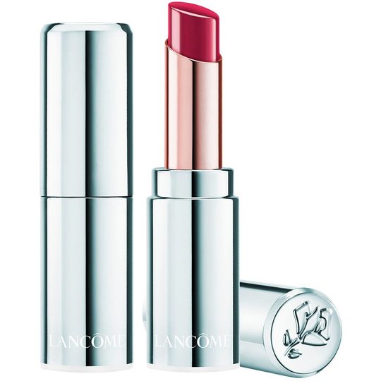 Lancôme Mademoiselle Cooling Balms 005