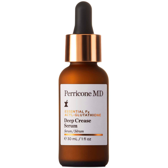 Perricone MD Essential Fx Collection Acyl-Glutathione: Deep Crease Ser