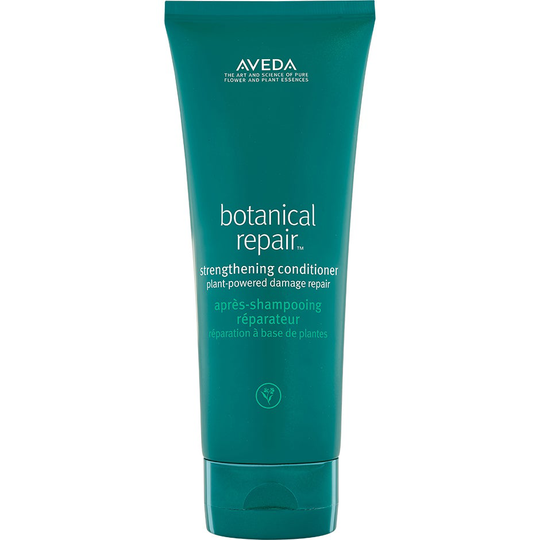 Botanical Repair Conditioner, 200 ml Aveda Balsam