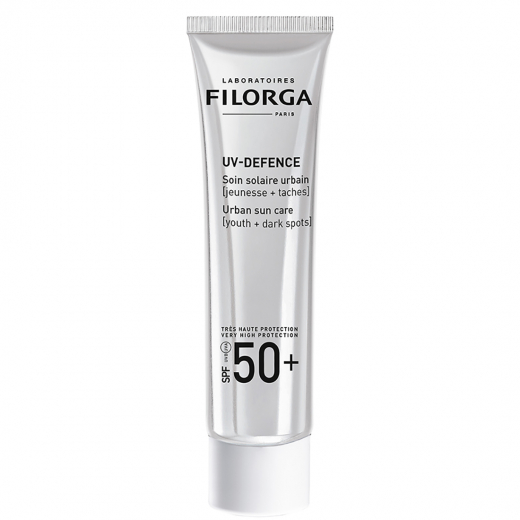 Filorga UV-Defence SPF 50+