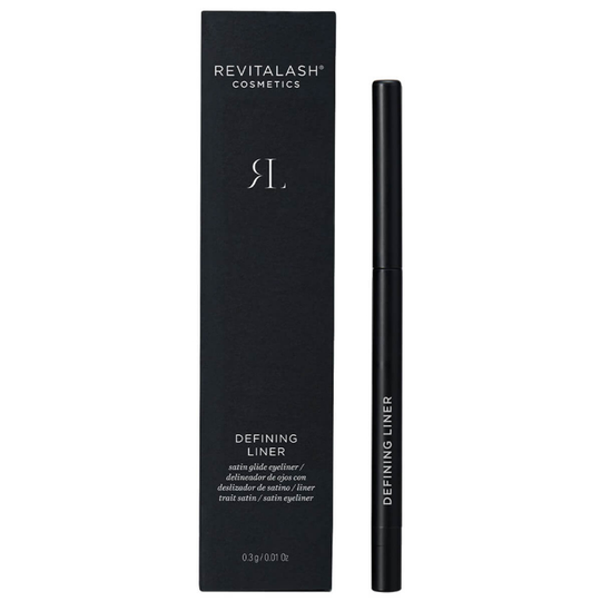 Revitalash Defining Eyeliner Slate