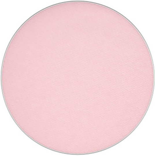 MAC Cosmetics Pro Palette Refill Eyeshadow Matte Yogurt