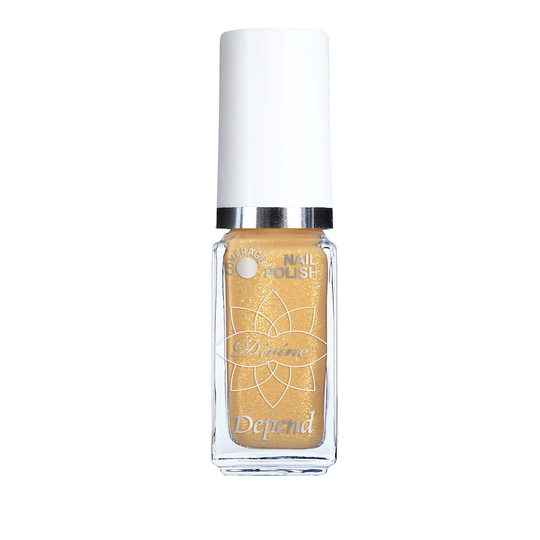 Depend Minilack Sunshine in My Soul 5110 DC