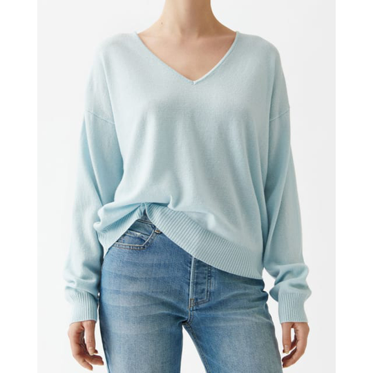 Kyra Sweater