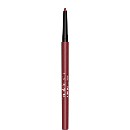 bareMinerals Mineralist Lasting Eyeliner Garnet 0,35 g
