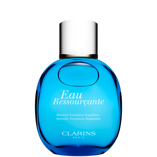 Clarins Rebalancing Fragrance Spray 100 ml
