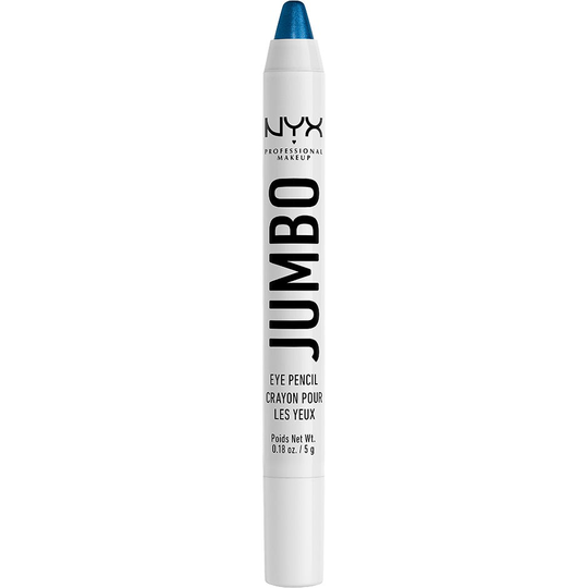 Jumbo Eye Pencil, 5 g NYX Professional Makeup Eyeliner
