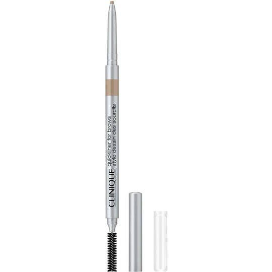 Quickliner For Brows, 0,1 g Clinique Ögonbrynsmakeup