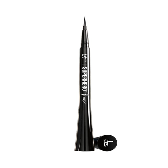 Superhero Pen Eyeliner