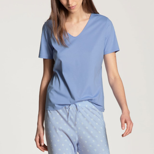 Topp Favourites