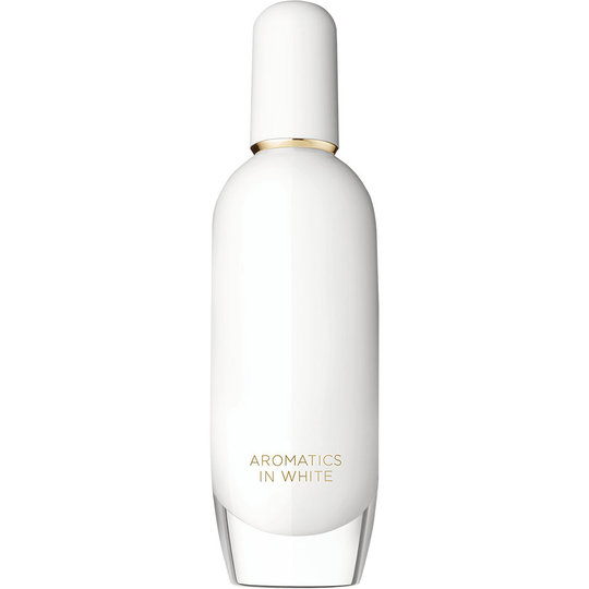 Clinique Aromatics in White , 30 ml Clinique Damparfym
