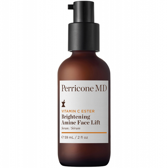 Perricone MD Vitamin C Ester Brightening Amine Face Lift (59ml)