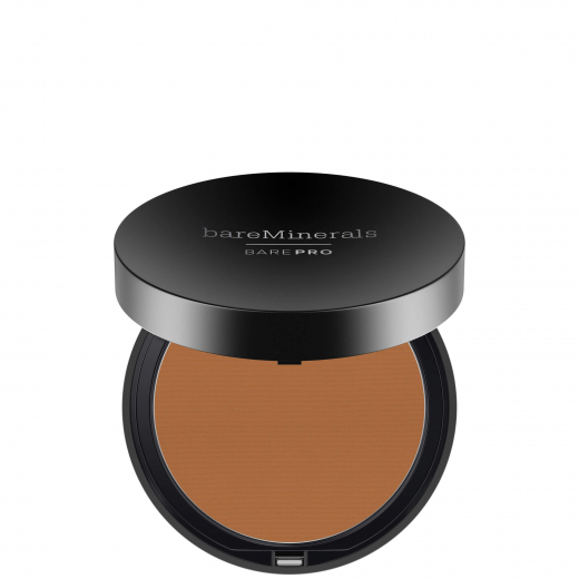 bareMinerals barePRO Performance Wear Powder Foundation Chai 26